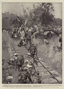 Con la forza dell